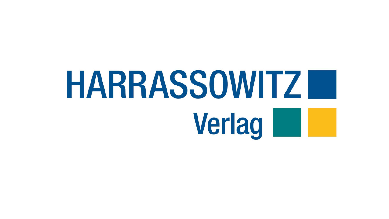 Jahrbuch Internationale Buchwissenschaftliche Gesellschaft: Kodex
