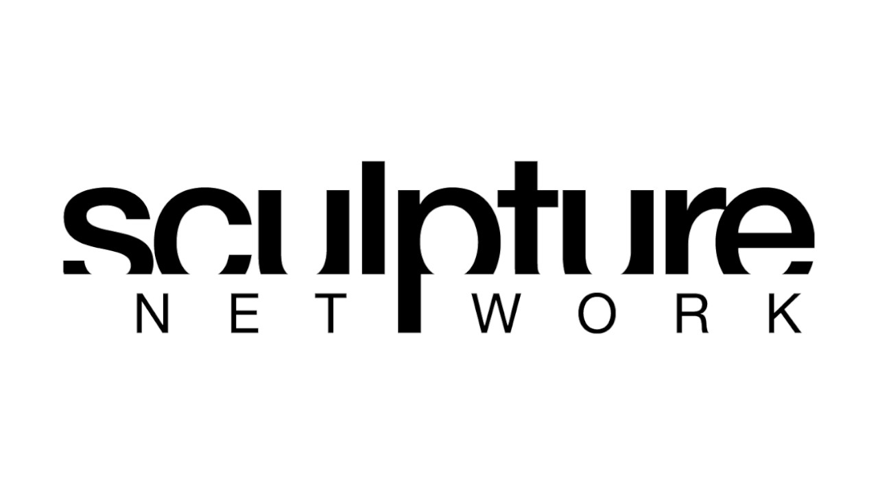 snw_logo_4c_schwarz1
