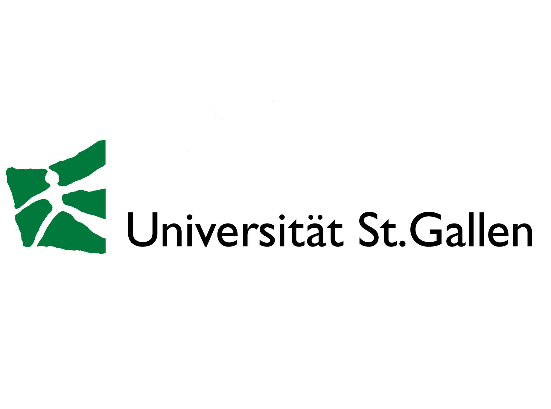 MCM-Institut an der Universität St. Gallen