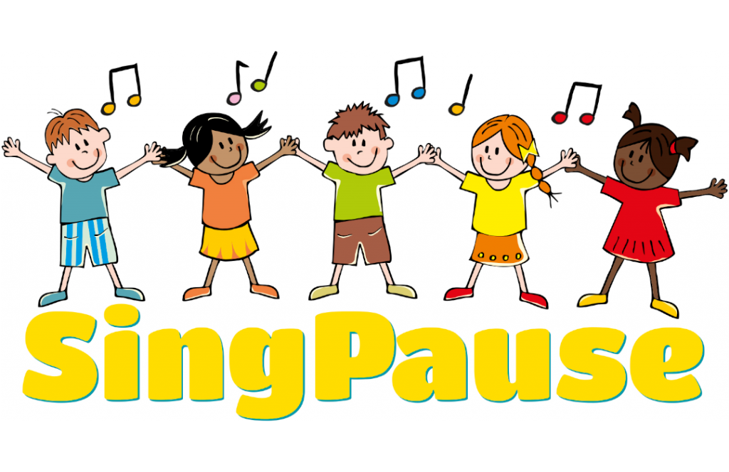 singpause-1024x664